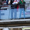 14.2.2015  FC Rot-Weiss Erfurt - SC Preussen Muenster 1-0_85